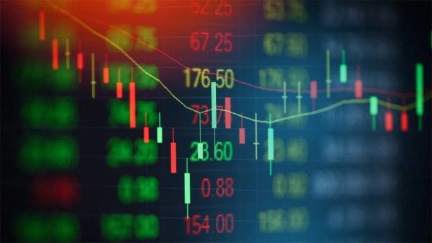 Çok konuşulacak tahmin! Dolar 10 liranın altına düşecek: İşte o tarih... 5