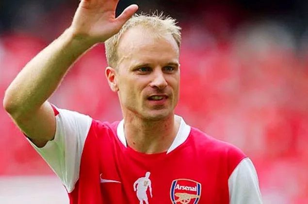 Futbol dünyasının IQ'su en yüksek isimleri: Galatasaray'ın yeni transferi de listede! İşte sıralama 6