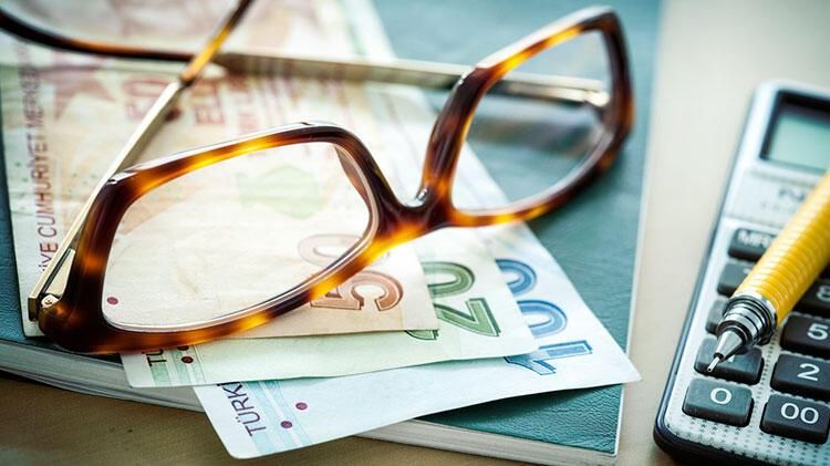 EYT'de yeni formül belli oldu: Prim ve yaş detayları! Son gelişmeler... 7