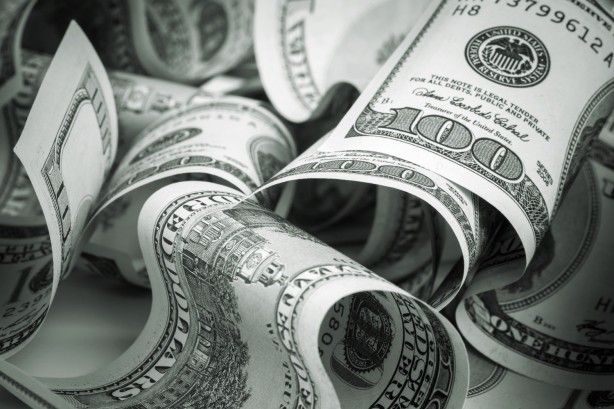 Çok konuşulacak tahmin! Dolar 10 liranın altına düşecek: İşte o tarih... 7