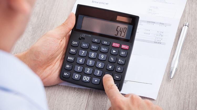 EYT'de yeni formül belli oldu: Prim ve yaş detayları! Son gelişmeler... 8