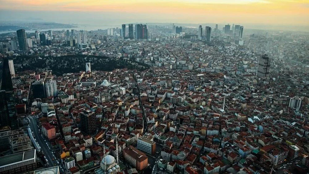 TOKİ Sosyal Konut projesi başvuru şartları | Ucuz konut için başvurular başlıyor! İşte tarih... 9