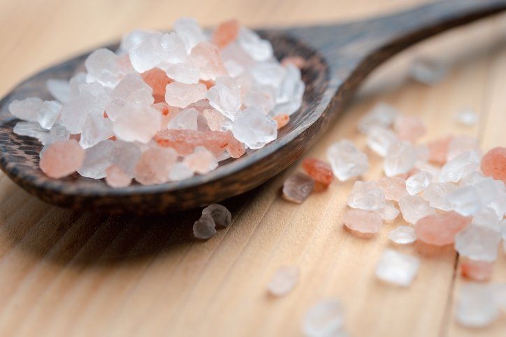 Lezzetli diye yiyoruz ancak organları zehirliyor! Bir daha mutfağınıza bile sokmayacaksınız... 2