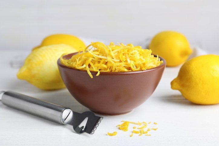 Damarlardaki tüm zehri söküp atıyor! Yağlanmayı %40 oranında düşürüyor: İşte mucize meyve 11