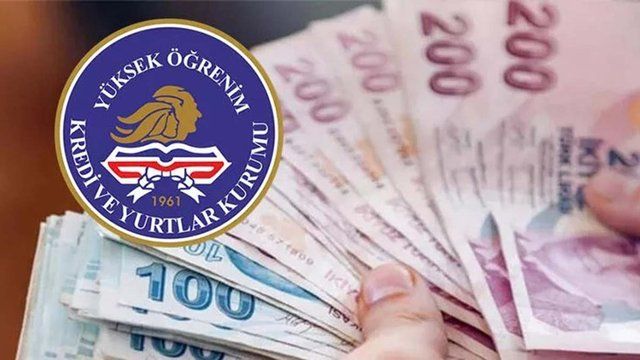 KYK burs başvurusu başladı mı? KYK burs ödemeleri ne kadar? İşte KYK bursu hakkında merak edilenler 1