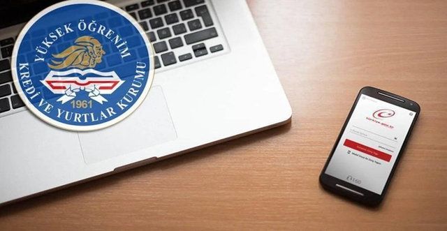 KYK burs başvurusu başladı mı? KYK burs ödemeleri ne kadar? İşte KYK bursu hakkında merak edilenler 9