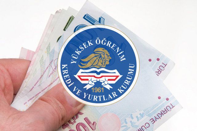 KYK burs başvurusu başladı mı? KYK burs ödemeleri ne kadar? İşte KYK bursu hakkında merak edilenler 10