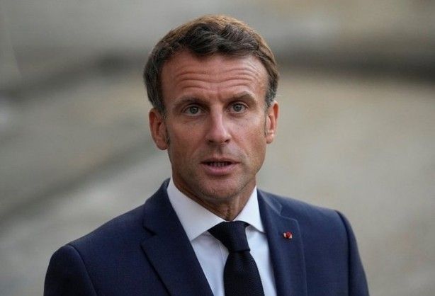 Yunan basını resmen duyurdu: Türkiye adalara girecek! İşte tarihi... 4