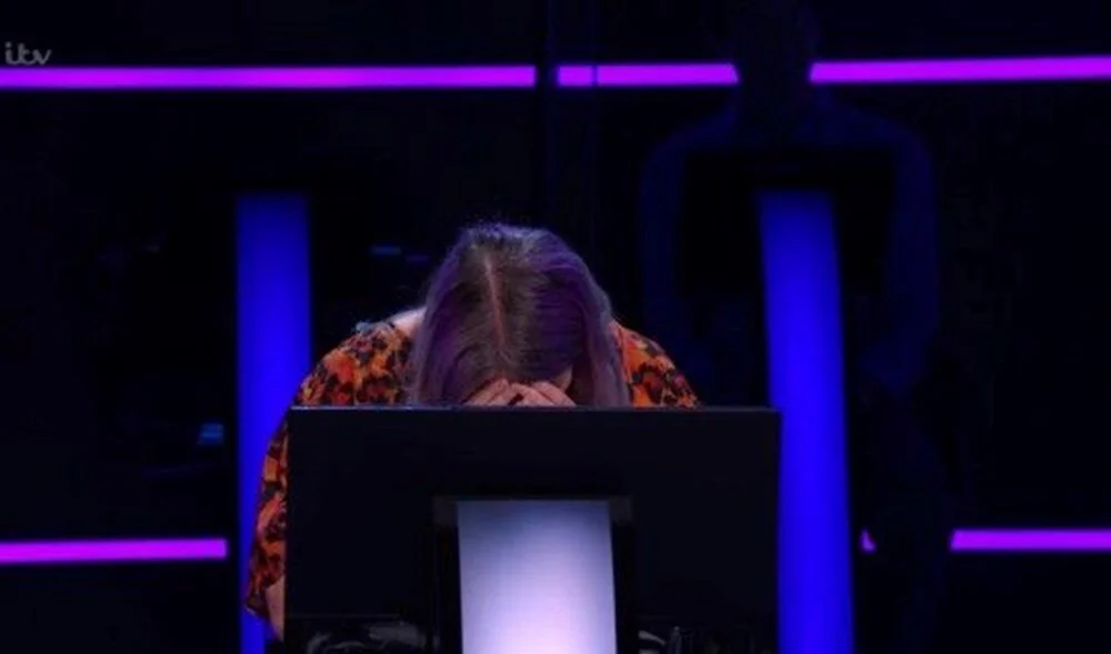 Kim Milyoner Olmak İster yarışmacısı tüm sırrı ortaya döktü: Bunu söylememem gerekiyordu değil mi? 4