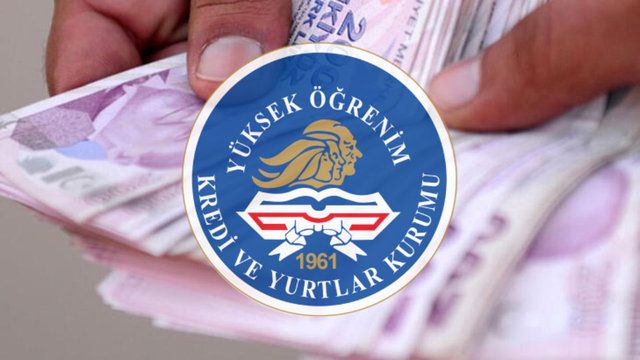 KYK burs başvurusu başladı mı? KYK burs ödemeleri ne kadar? İşte KYK bursu hakkında merak edilenler 11