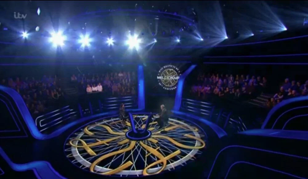 Kim Milyoner Olmak İster yarışmacısı tüm sırrı ortaya döktü: Bunu söylememem gerekiyordu değil mi? 5