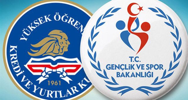 KYK burs başvurusu başladı mı? KYK burs ödemeleri ne kadar? İşte KYK bursu hakkında merak edilenler 5