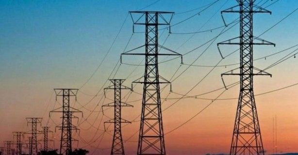 İstanbul'un karanlığa gömüleceği gün belli oldu! 1