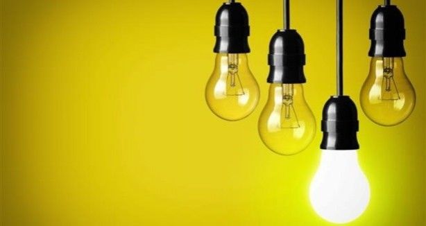 İstanbul'un karanlığa gömüleceği gün belli oldu! 10