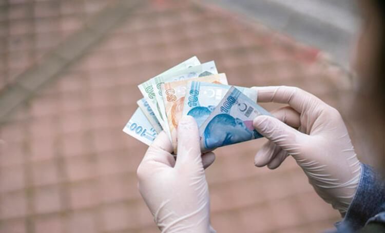 EYT'de son dakika! SSK'lı ve Bağ-Kur'lular için yeni formül belli oldu: Yaş ve prim detayı... 11