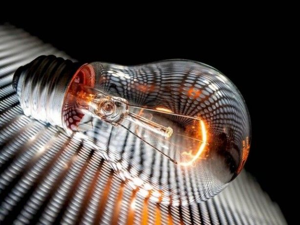 İstanbul'un karanlığa gömüleceği gün belli oldu! 13