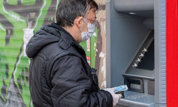 EYT bekleyenlere ‘asgari ücret’ detayı: İlk maaşlar Şubat’ta! Kanun çıkmadan önce yaptırmazsanız... 4