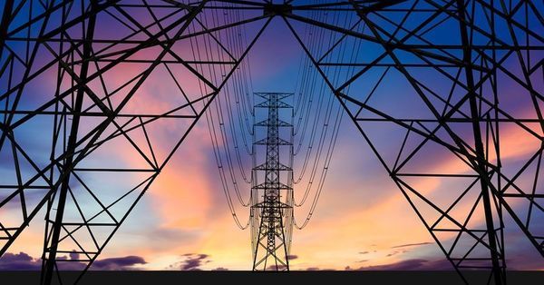 İstanbul'un karanlığa gömüleceği gün belli oldu! 14