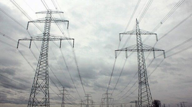 İstanbul'un karanlığa gömüleceği gün belli oldu! 16