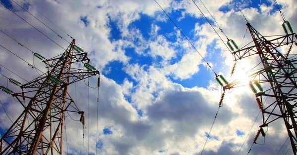 İstanbul'un karanlığa gömüleceği gün belli oldu! 17