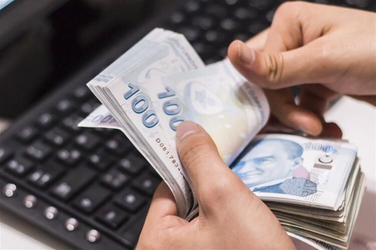 EYT'de son dakika! SSK'lı ve Bağ-Kur'lular için yeni formül belli oldu: Yaş ve prim detayı... 20