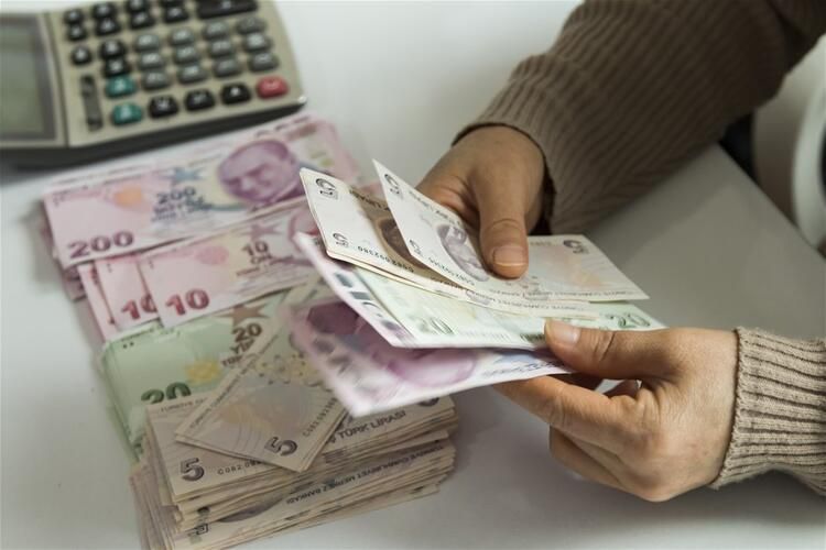 EYT'de son dakika! SSK'lı ve Bağ-Kur'lular için yeni formül belli oldu: Yaş ve prim detayı... 22