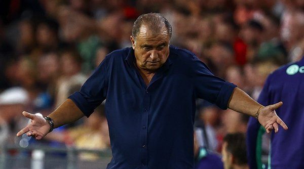 Fatih Terim belgeseli yayına girdi! Fatih Terim belgeseli nasıl izlerim? İşte detaylar... 3