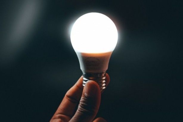 İstanbul'un karanlığa gömüleceği gün belli oldu! 3