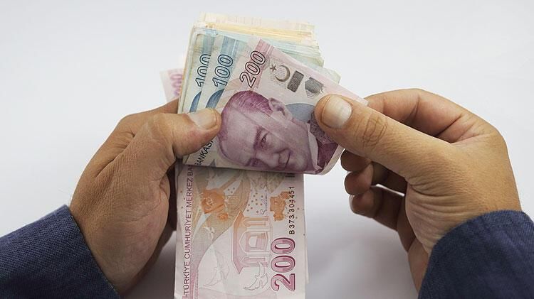 EYT'de son dakika! SSK'lı ve Bağ-Kur'lular için yeni formül belli oldu: Yaş ve prim detayı... 35