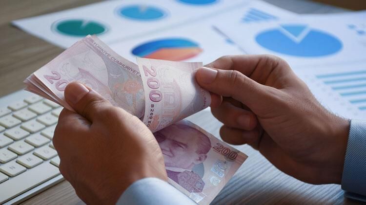 EYT'de son dakika! SSK'lı ve Bağ-Kur'lular için yeni formül belli oldu: Yaş ve prim detayı... 36