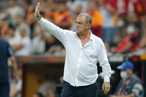 Fatih Terim belgeseli yayına girdi! Fatih Terim belgeseli nasıl izlerim? İşte detaylar... 4