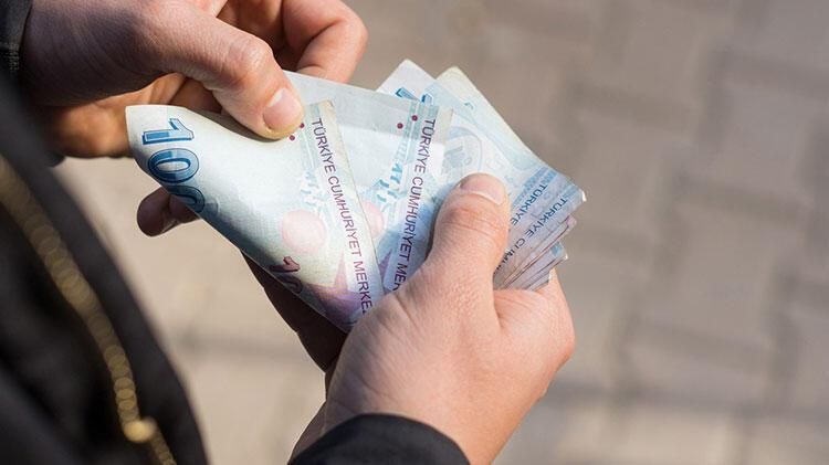 EYT'de son dakika! SSK'lı ve Bağ-Kur'lular için yeni formül belli oldu: Yaş ve prim detayı... 41