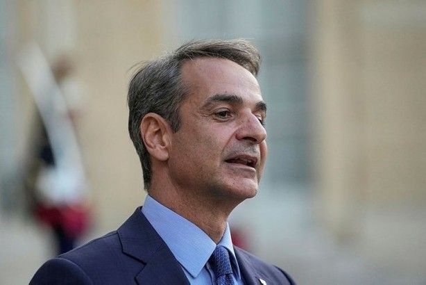 Yunan tir tir titremeye başladı: Türkiye o tarihte adalara girecek 5