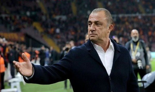 Fatih Terim belgeseli yayına girdi! Fatih Terim belgeseli nasıl izlerim? İşte detaylar... 5