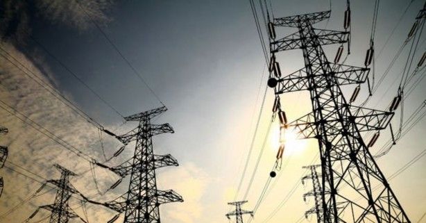 İstanbul'un karanlığa gömüleceği gün belli oldu! 8