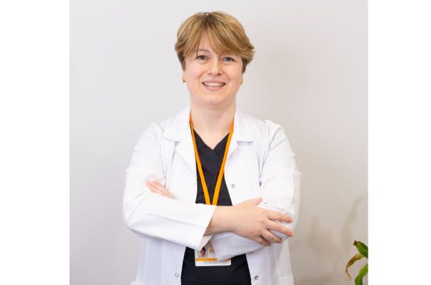 Bu 4 belirti varsa kesin bel fıtığınız var 2