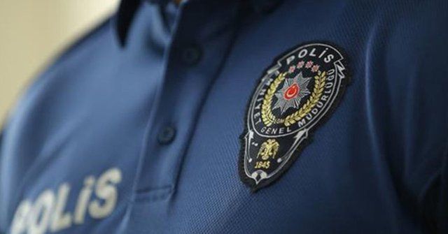 Polis maaş promosyonunda son durum: Yüzde 188 rekor zam! 2