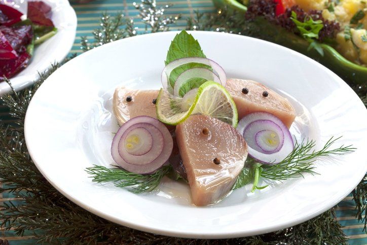 Bağışıklığın dopingi! Bu zamanlarda yerseniz kışın hasta olmazsınız! 2