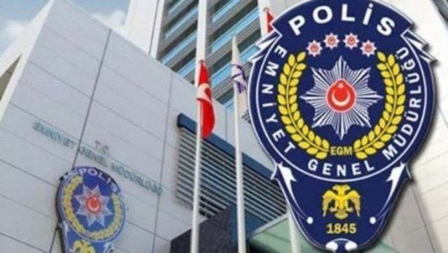 Polis maaş promosyonunda son durum: Yüzde 188 rekor zam! 5