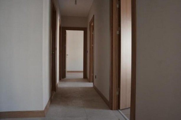 İlk kez görüntülendi! İşte TOKİ örnek daireleri... 5