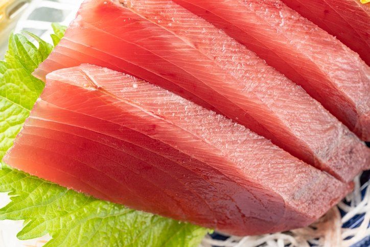 Bağışıklığın dopingi! Bu zamanlarda yerseniz kışın hasta olmazsınız! 4