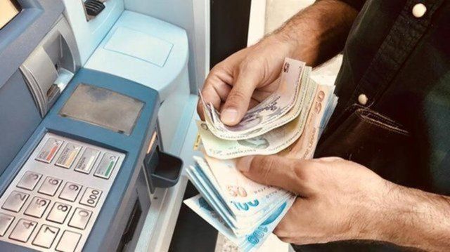 Polis maaş promosyonunda son durum: Yüzde 188 rekor zam! 6