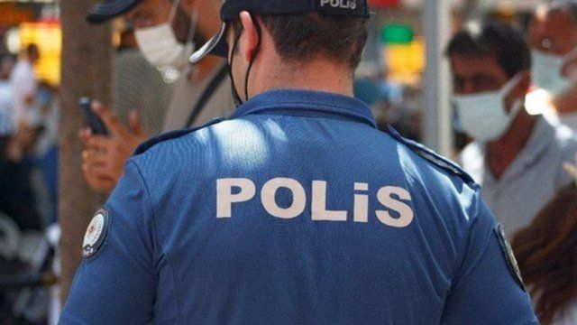 Polis maaş promosyonunda son durum: Yüzde 188 rekor zam! 8