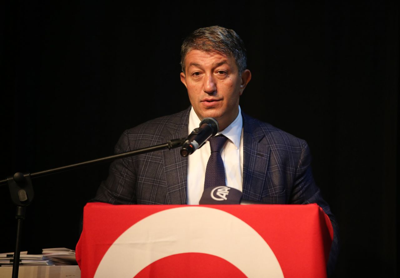 Millet İttifakı, PKK ile iş tutuyor, Yunanistan'a göz kırpıyor 2