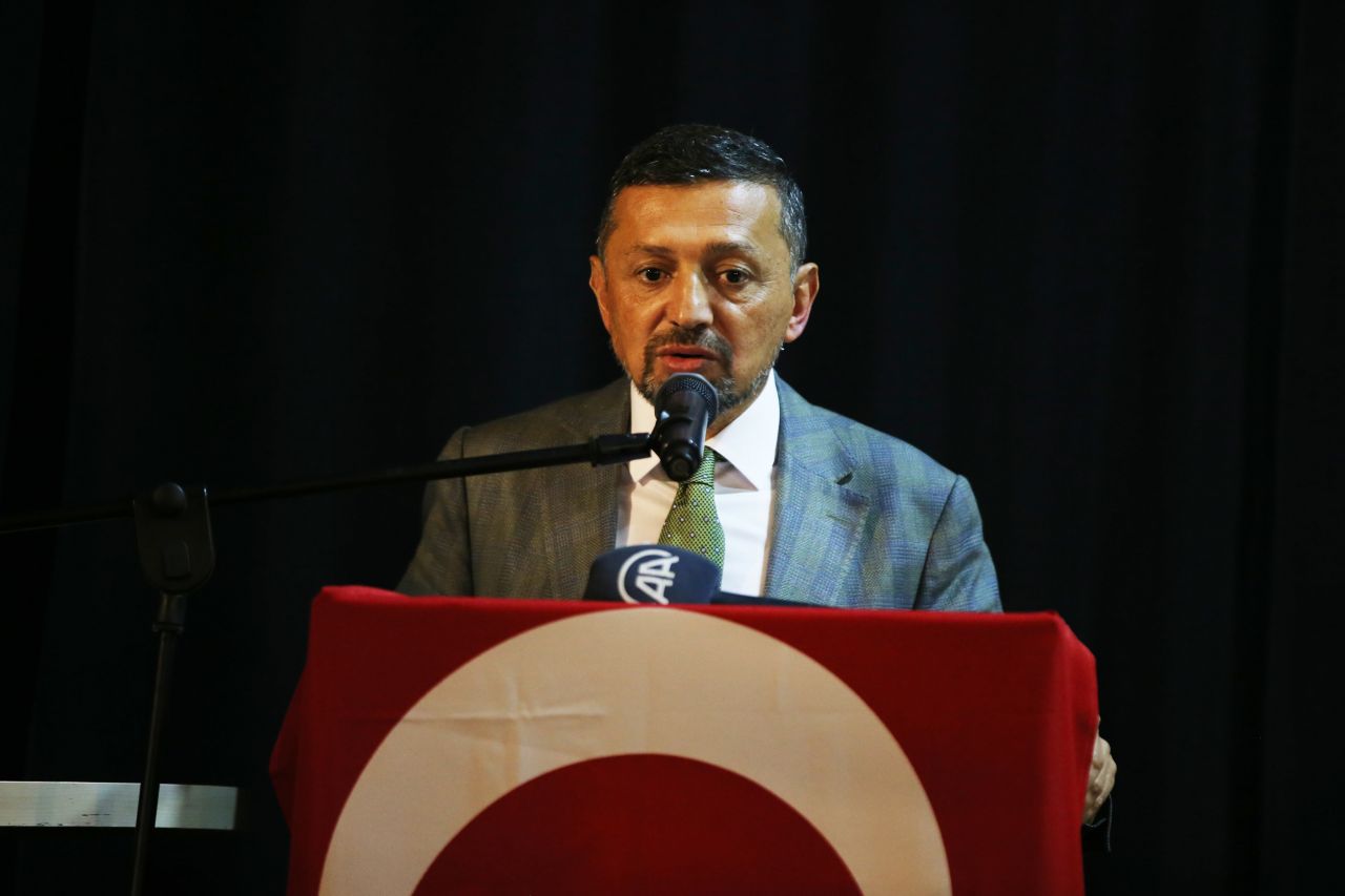 Millet İttifakı, PKK ile iş tutuyor, Yunanistan'a göz kırpıyor 3