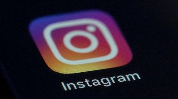 Instagram'daki çıldırtan ses sorunu çözüldü 10