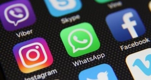 Instagram'daki çıldırtan ses sorunu çözüldü 8