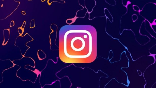 Instagram'daki çıldırtan ses sorunu çözüldü 4
