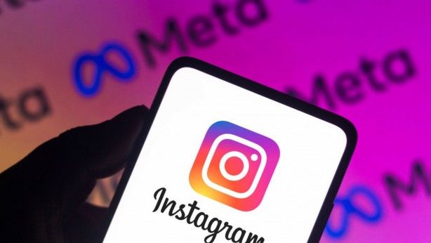 Instagram'daki çıldırtan ses sorunu çözüldü 7