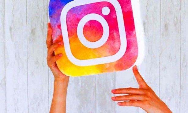 Instagram'daki çıldırtan ses sorunu çözüldü 9